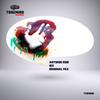 Giv (Original Mix) - Antonio Eudi