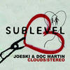 Clouds - Doc Martin&Joeski