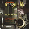 Earth Squid(feat. Clarence Penn, Edward Simon & Dave Robaire) - Ricky Sweum&Clarence Penn&Edward Simon&Dave Robaire