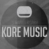 One Piece In Peace (Original Mix) - Daniel Moreno