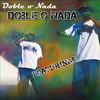 Tu Voz La Trae El Viento (Explicit) - Doble O Nada&Arëz&Josue Arellano&Zeo
