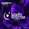 Resctricted Access (Original Mix) - Project 8