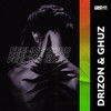 Feeling Good (Extended Mix) - Drizon&Ghuz