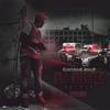 Hustle Foreal(feat. Fmb Dz & Janell) (Explicit) - Eastside Reup&FMB DZ&Janell