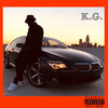 Northside (Explicit) - K.G.&N.K.&Khat