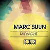 Midnight - Marc Suun