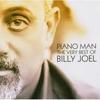 Piano Man (Radio Edit) - Billy Joel