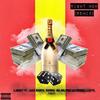 Right Now(feat. Jagg Banks, Gianna Milani, Port Au Prynce, Lusive & Yalo) (Remix|Explicit) - L-Mizzy&Yalo&Lusive&Port Au Prynce&Gianna Milani&Jagg Banks