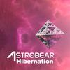 Hibernation - Astrobear