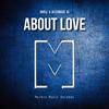 About Love - Aviell&Alternoize Dj