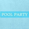 Pool Party (Explicit) - Tre60 