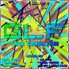 True Conviction (Re-Lax & Acidic Beats Remix) - GLF