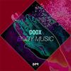Body Music - Doox