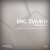 Sanctuary (Muzik Dealerz Remix) - Eric Zimmer