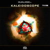 Kaleidoscope (VM18 Remix) - Duologic