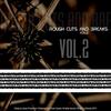 Biomechanics (Moon Madness Remix) - Ken Hayakawa
