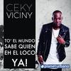 Dale Banda(with Chimbala) - Ceky Viciny&CHIMBALA