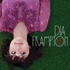 Isabella (Album Version) - Dia Frampton