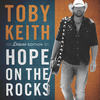 I Like Girls That Drink Beer - Toby Keith&Bobby Pinson