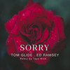 Sorry (Tayo's Barrio Paraiso) (Mix) - Tom Glide&Ed Ramsey&Tayo Wink