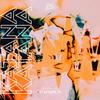 Katana - Capshun