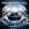 Reasons to Die - Dream Recall&Damasius Venys&Mondträume