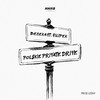 Polskie Privet Drive (Explicit) - BeCeKa&Filipek&Leśny