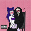 Temptation (Explicit) - Azizi Gibson&Hippie Sabotage