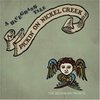 Somethin' Grand - Madeleine Peyroux