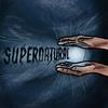 Supernatural - RickUltra