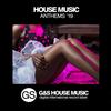 What Is House - Kevin Fishler