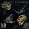 Snow Ball (Feat. Od Rhomp, Sycho) - Young Nine 영나인&Glen More&Holdontight&Od Rhomp&Sycho
