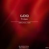Triller (Original Mix) - GDQ