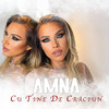 Cu Tine De Craciun - Amna