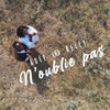 N'OUBLIE PAS - Agee&KELLY