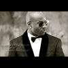 Welcome to the Swagger Club(Feat. Niko & Jason Cale) - Jason Cale&Jay P&Niko