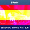 Wet Sex (Joy Di Maggio Radio Edit) - Durck Fibek