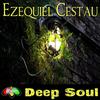 I'm Talking (Original Mix) - Ezequiel Cestau