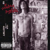 Non-Musical Silence (Mickey Avalon Mickey Avalon) - Mickey Avalon