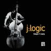 Keepin' It Jazzy (Original Mix) - J:Logic