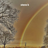 Runnin' - Steve K&Gerry K&Mary Wallis