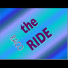 The Ride - Raco