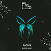 Blood Mary (Original Mix) - Bazmik