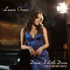 Femininity (其他) - Laura Osnes
