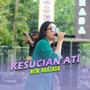 Kesucian Ati - New Raxzasa