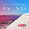 Salinas (Club Mix) - Bedrud&Abel Riballo&Saxity&Giese