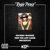 Rosie Perez[feat. Oschino Vasquez & Reef the Lost Cause] (Radio Edit) - Bigcuzlive&Oschino Vasquez&Reef The Lost Cause