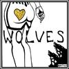 Wolves - BNTLY