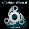 Celtic Soul (Original Mix) - Toni Codina