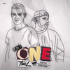 The One - DJ Fuel&Hunter Roberson&Laurent Massuir&Gary Longequeue